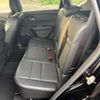 nissan x-trail 2022 -NISSAN 【長岡 300ﾙ3664】--X-Trail SNT33--003234---NISSAN 【長岡 300ﾙ3664】--X-Trail SNT33--003234- image 22