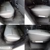 toyota land-cruiser-wagon 2021 -TOYOTA--Land Cruiser Wagon 3DA-FJA300W--FJA300-4000224---TOYOTA--Land Cruiser Wagon 3DA-FJA300W--FJA300-4000224- image 20