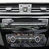 bmw x2 2018 -BMW--BMW X2 ABA-YH20--WBAYH52050EB37315---BMW--BMW X2 ABA-YH20--WBAYH52050EB37315- image 18