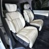 nissan elgrand 2011 quick_quick_TE52_TE52-012189 image 9