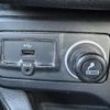 jeep renegade 2020 CFJ1684016 image 30