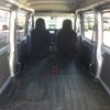 daihatsu hijet-van 2020 CFJ1819672 image 13