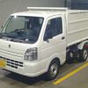 suzuki carry-truck 2024 -SUZUKI 【相模 480つ4389】--Carry Truck DA16T-792241---SUZUKI 【相模 480つ4389】--Carry Truck DA16T-792241- image 1