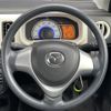 mazda carol 2015 -MAZDA--Carol DBA-HB36S--HB36S-206179---MAZDA--Carol DBA-HB36S--HB36S-206179- image 3