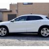 mercedes-benz gla-class 2016 CFJ1791796 image 9