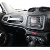 jeep renegade 2017 quick_quick_ABA-BU14_1C4BU0000HPF95313 image 18