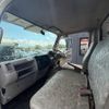 toyota dyna-truck 2007 CFJ1645370 image 41