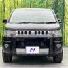 mitsubishi delica-d5 2018 quick_quick_CV1W_CV1W-1304009 image 16