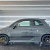 abarth 595 2018 quick_quick_31214T_ZFA3120000J983294 image 6