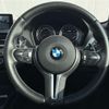 bmw m2 2020 -BMW--BMW M2 CBA-2U30--WBS2U720707F07158---BMW--BMW M2 CBA-2U30--WBS2U720707F07158- image 18