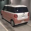 daihatsu move-canbus 2022 CFJ1845851 image 2