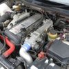toyota mark-ii 1997 CFJ1605191 image 30