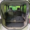 daihatsu tanto 2012 CFJ1583450 image 10