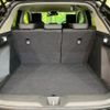honda vezel 2023 -HONDA--VEZEL 6AA-RV5--RV5-1092401---HONDA--VEZEL 6AA-RV5--RV5-1092401- image 11