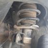 daihatsu copen 2015 CFJ1619973 image 21