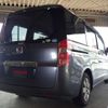 honda stepwagon 2010 -HONDA--Stepwgn DBA-RK1--RK1-1025811---HONDA--Stepwgn DBA-RK1--RK1-1025811- image 6