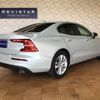 volvo s60 2021 quick_quick_5AA-ZB420TM_7JRZSK9MDMG126706 image 2