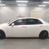 toyota crown-majesta 2010 -TOYOTA 【長岡 331ﾅ 416】--Crown Majesta DBA-URS206ｶｲ--URS206-1003956---TOYOTA 【長岡 331ﾅ 416】--Crown Majesta DBA-URS206ｶｲ--URS206-1003956- image 9