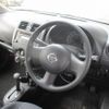 nissan march 2015 quick_quick_DBA-K13_K13-055170 image 3
