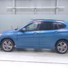 bmw x1 2019 -BMW--BMW X1 HT20-WBAHT920905L24060---BMW--BMW X1 HT20-WBAHT920905L24060- image 5