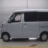 daihatsu atrai-wagon 2013 -DAIHATSU--Atrai Wagon ABA-S321Gｶｲ--S321G-0054552---DAIHATSU--Atrai Wagon ABA-S321Gｶｲ--S321G-0054552- image 9
