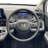 honda freed 2025 CFJ1517103 image 11