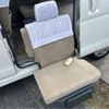 daihatsu atrai-wagon 2011 -DAIHATSU 【尾張小牧 586ｾ 5】--Atrai Wagon S321G--S321G-0037085---DAIHATSU 【尾張小牧 586ｾ 5】--Atrai Wagon S321G--S321G-0037085- image 29