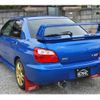 subaru impreza 2003 -SUBARU 【名変中 】--Impreza GDB--019049---SUBARU 【名変中 】--Impreza GDB--019049- image 29