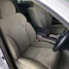 toyota mark-x 2006 CFJ1733499 image 31