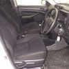 toyota succeed-van 2020 -TOYOTA--Succeed Van NHP160V-0017862---TOYOTA--Succeed Van NHP160V-0017862- image 6
