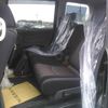 nissan serena 2016 -NISSAN--Serena HFC26-285951---NISSAN--Serena HFC26-285951- image 10