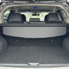 toyota corolla-fielder 2014 -TOYOTA--Corolla Fielder DAA-NKE165G--NKE165-7070275---TOYOTA--Corolla Fielder DAA-NKE165G--NKE165-7070275- image 24