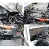 mitsubishi-fuso canter 2019 quick_quick_2RG-FBA20_FBA20-581157 image 12