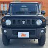 suzuki jimny 2022 CFJ1872619 image 9