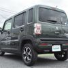 suzuki hustler 2020 -SUZUKI--Hustler 4AA-MR52S--MR52S-116840---SUZUKI--Hustler 4AA-MR52S--MR52S-116840- image 23