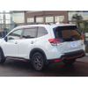 subaru forester 2019 -SUBARU 【名変中 】--Forester SK9--016058---SUBARU 【名変中 】--Forester SK9--016058- image 16