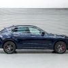 maserati levante 2020 quick_quick_MLE30D_ZN6XU61C00X357417 image 16