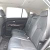 toyota harrier 2008 ENHANCEAUTO_1_ea284547 image 14