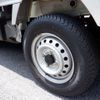 suzuki carry-truck 2024 -SUZUKI 【長崎 480ﾀ4117】--Carry Truck DA16T--788425---SUZUKI 【長崎 480ﾀ4117】--Carry Truck DA16T--788425- image 6