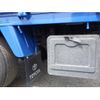 toyota dyna-truck 2019 CFJ1216014 image 35