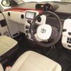 toyota porte 2018 -TOYOTA--Porte NCP145-9044649---TOYOTA--Porte NCP145-9044649- image 4