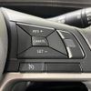 nissan serena 2019 quick_quick_GFC27_GFC27-166865 image 7