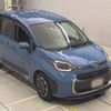 toyota sienta 2022 -TOYOTA--Sienta 6AA-MXPL10G--MXPL10-1022094---TOYOTA--Sienta 6AA-MXPL10G--MXPL10-1022094- image 10