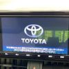 toyota rav4 2019 -TOYOTA--RAV4 6BA-MXAA52--MXAA52-2001006---TOYOTA--RAV4 6BA-MXAA52--MXAA52-2001006- image 3