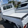 subaru sambar-truck 2009 CFJ1649913 image 2