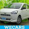 daihatsu mira-e-s 2021 quick_quick_5BA-LA350S_LA350S-0279172 image 1