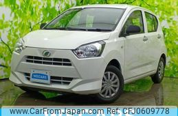 daihatsu mira-e-s 2021 quick_quick_5BA-LA350S_LA350S-0279172