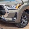 toyota hilux 2022 quick_quick_GUN125_GUN125-3939016 image 10