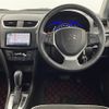 suzuki swift 2016 CFJ1800765 image 13