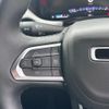 jeep compass 2024 quick_quick_M624_MCANJRCB3PFB05724 image 16